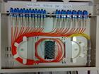 供应福建各类光纤跳线光缆光端机收发器