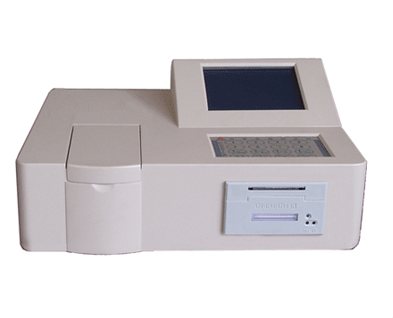 供应SP-501B型多功能食品分析仪