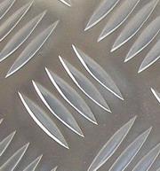 上海市指针型花纹铝板厂家