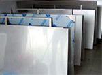 供应6063花纹铝板生产厂家6063铝卷批发价格6063花纹铝板