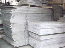 供应6063花纹铝板生产厂家6063铝卷批发价格6063花纹铝板