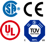 供应数码笔CE认证 蓝牙产品CENB认证，无线产品FCCID认证