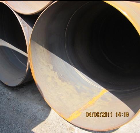 供应厚壁螺旋钢管执行标准/螺旋钢管价格/现货螺旋钢管图片