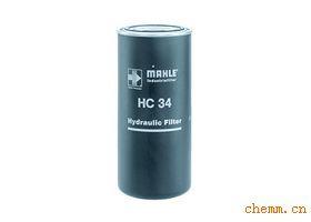 航鑫供应玛勒机油HC69 HC34 HC35滤芯HC69机油滤芯
