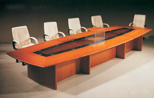 办公家具供应写字台老板椅会议桌隔断屏风 北京办公家具供应商图片