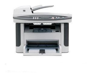 供应惠普HP LaserJet 1522N打印机原装硒鼓惠普HP