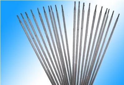 供应S301铝焊丝纯铝焊丝铝硅焊丝