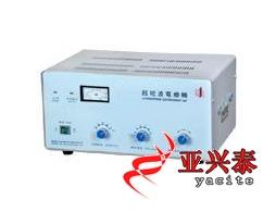 台式超短波电疗仪（硅胶）PN004755