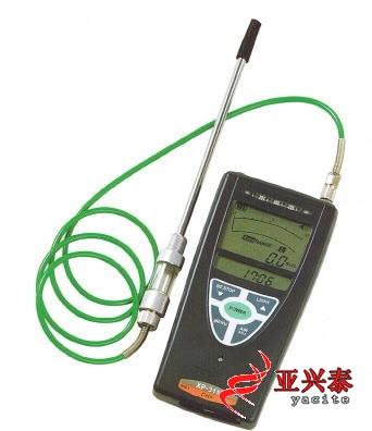 供应便携式气体检测仪PN000122