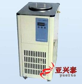 低温冷却液循环泵PN004181