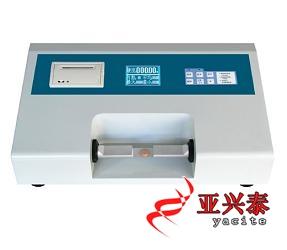 片剂硬度测试仪PN003329