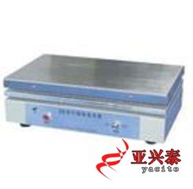 不锈钢控温电热板PN007823