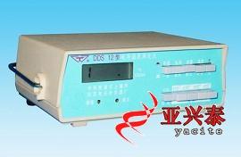 电导/温度测定仪PN001003