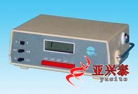 数字式电导率仪 PN001002