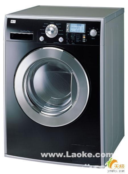太原夏普洗衣机维修热线24小时客服中心  　　图片