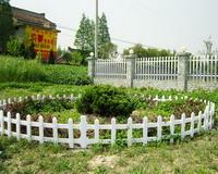 供应南京绿花园林护栏