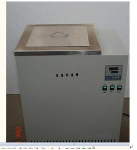 供应JK-101温恒温水槽规格