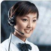 乐华空调杭州售后服务（厂家服务网点）热线电话