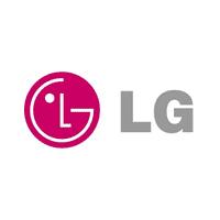 供应杭州LG空调维修销售
