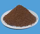 锰砂滤料合理价格，北京锰砂滤料供货基地，锰砂用途