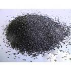 金刚砂滤料生产商，北京金刚砂滤料特点显著，北京金刚砂报价