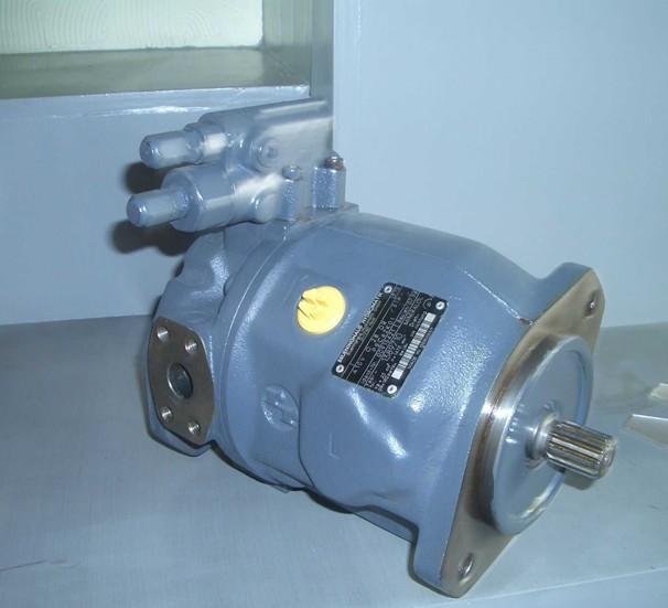 供应液压油泵柱塞A10VS0100DR/31R油泵配件