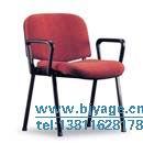 供应雅格椅子租赁公司专业椅子租赁北京家具第一品牌椅子租赁出租