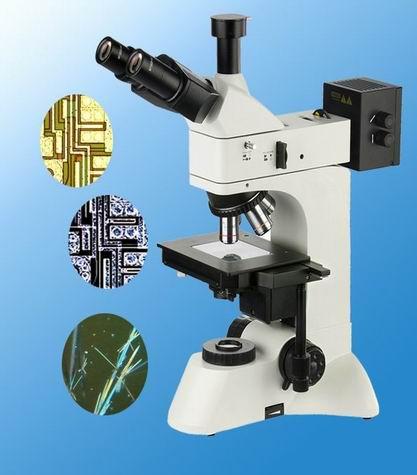 半导体检测显微镜专业供应