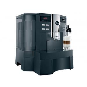 上海咖啡机维修全自动咖啡机半自动咖啡机维修现磨意式进口咖啡机维修批发