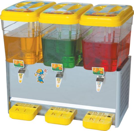 供应鸿运来果汁冷饮机加盟果汁技术培训果汁的做法果汁冷饮机图片