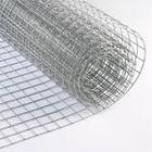 供应福州建筑钢丝网、铁丝网、纤维网格布福州建筑钢丝网铁丝网纤维网