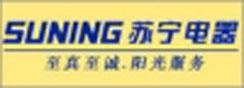 供应南京苏宁空调维修电话厂家指定售后，空调加氟空调维修上门服务图片