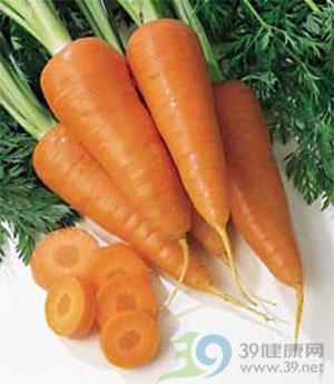 胡萝卜种子供应胡萝卜种子 胡萝卜批发价格 蔬菜种子公司 胡萝卜栽培技术