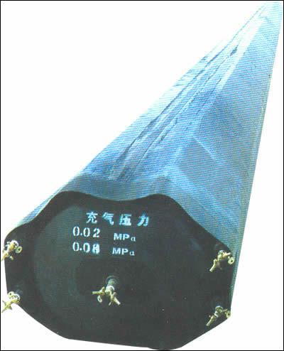 供应 军桥桥梁空心板胶囊 空心板胶囊优质生产厂家3314价格最低，