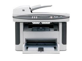 供应HP1007打印机上门维修