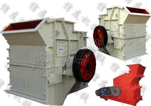 供应各种类型制砂生产线设备