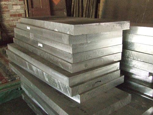 供应用于的加格达奇6061铝板压型铝板价格