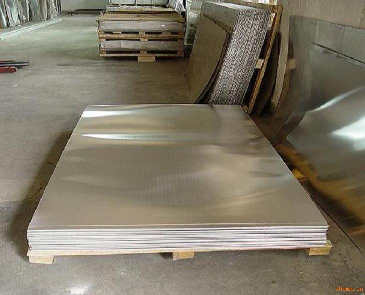 供应用于通辽铝卷板3003防锈铝