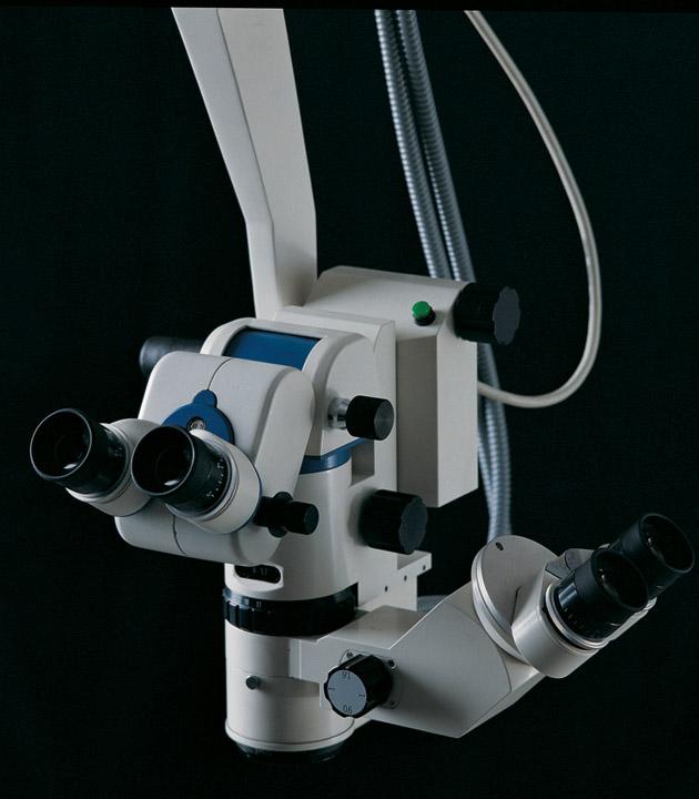 供应可变主刀专业口腔牙科手术显微镜 可变主刀专业口腔牙科手术显微镜asom-5