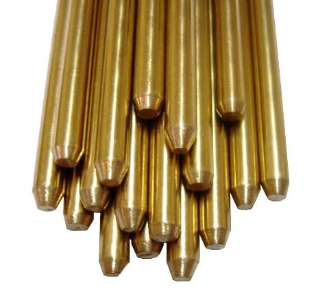 HPb59-2黄铜棒环保黄铜棒批发