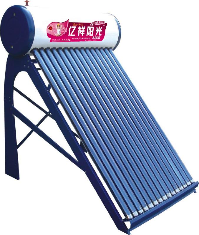 供应苏州辉煌太阳能热水器维修公司电话