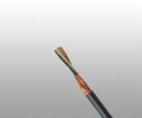供应6491B-BS7211标准工业电缆