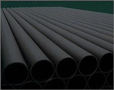 成都市HDPE管材厂家供应HDPE管材管件