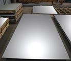 供应316不锈钢板直销316L不锈钢板316L不锈钢板材