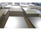 供应环保不锈钢板201不锈钢板进口304不锈钢板优质316不锈钢