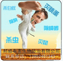 苏州市上海专业杀虫消毒公司厂家供应上海专业杀虫消毒公司