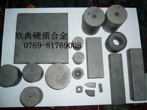 供应美国进口钨钢CD-KR824进口钨钢硬度 价格CDKR824图片