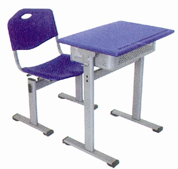 长沙学生钢木课桌椅-长沙办公家具厂-维修保养长沙学生钢木课桌椅电