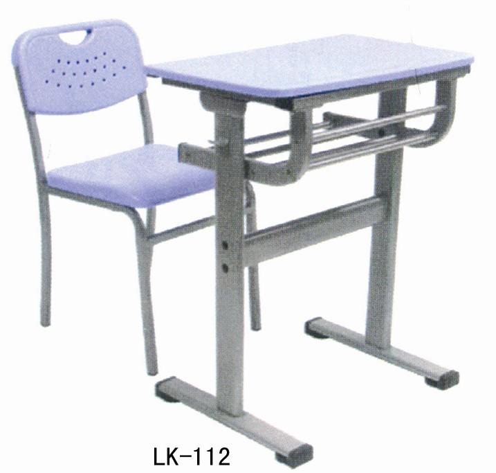 长沙双人连体课桌椅-长沙办公家具厂-维修保养长沙双人连体课桌椅电