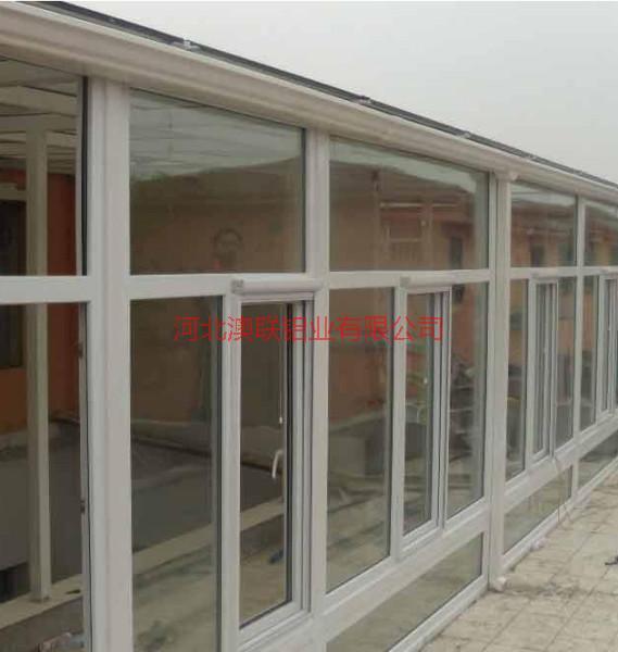 门窗铝型材断桥铝合金型材现货供门窗铝型材断桥铝合金型材加工价格。